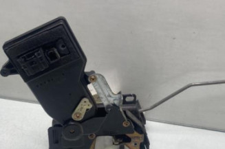 Serrure avant droit MAZDA 6 1