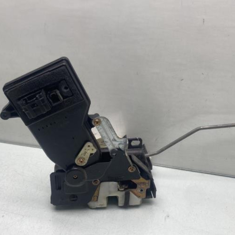 Serrure avant droit MAZDA 6 1 Photo n°3