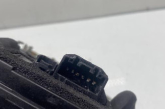 Serrure avant droit MAZDA 6 1