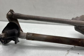 Moteur essuie glace avant TOYOTA YARIS 2