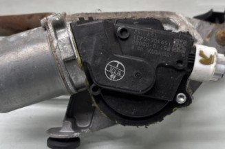 Moteur essuie glace avant TOYOTA YARIS 2
