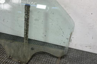 Vitre arriere gauche DACIA LOGAN 1