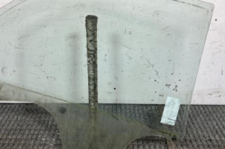 Vitre arriere gauche DACIA LOGAN 1