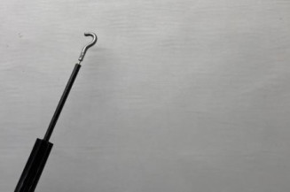 Serrure avant droit MERCEDES CLASSE A 169