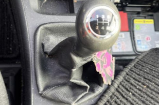 Serrure avant droit MERCEDES CLASSE A 169