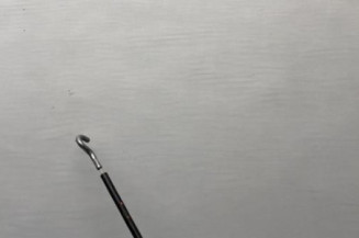 Serrure avant gauche MERCEDES CLASSE A 169