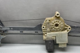 Leve vitre electrique arriere gauche PEUGEOT 308 2