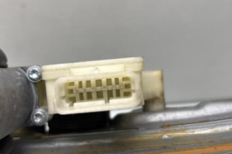 Leve vitre electrique arriere gauche PEUGEOT 308 2