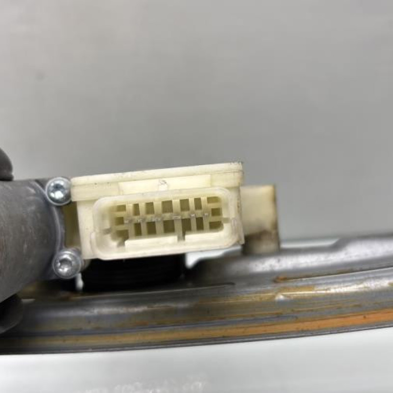 Leve vitre electrique arriere gauche PEUGEOT 308 2 Photo n°5