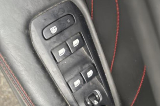 Leve vitre electrique arriere gauche PEUGEOT 308 2