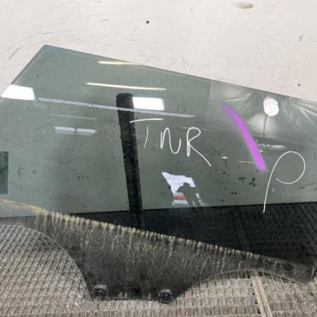 Vitre arriere droit PEUGEOT 5008 2 Photo n°1