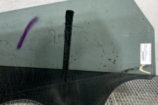 Vitre arriere droit PEUGEOT 5008 2