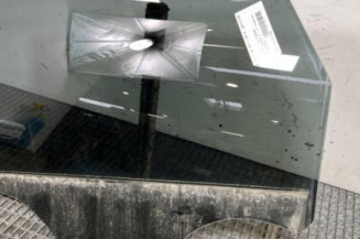 Vitre arriere gauche PEUGEOT 5008 2