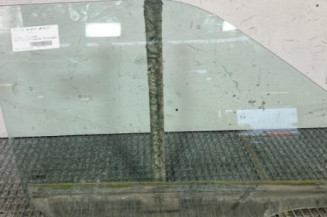 Vitre avant droit SUZUKI SWIFT 3 Photo n°1