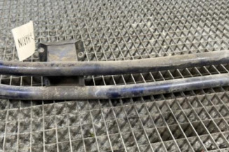 Renfort pare choc arriere (traverse) SUZUKI SWIFT 3