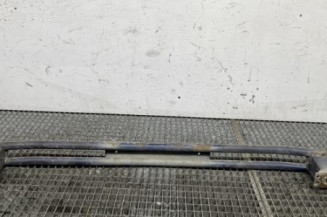 Renfort pare choc arriere (traverse) SUZUKI SWIFT 3