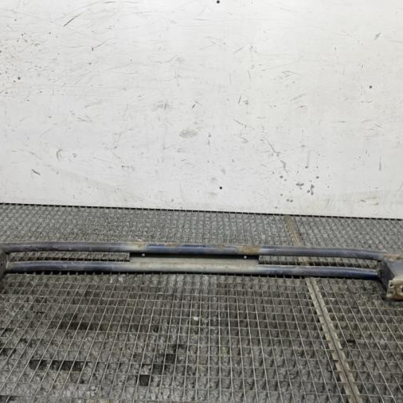 Renfort pare choc arriere (traverse) SUZUKI SWIFT 3 Photo n°4