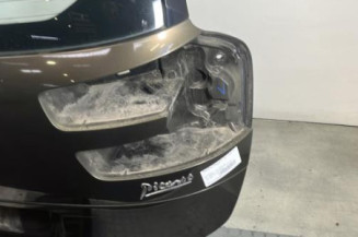 Malle/Hayon arriere CITROEN C4 GRAND PICASSO 2