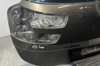 Malle/Hayon arriere CITROEN C4 GRAND PICASSO 2