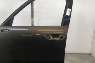 Porte avant gauche CITROEN C4 GRAND PICASSO 2 Photo n°1