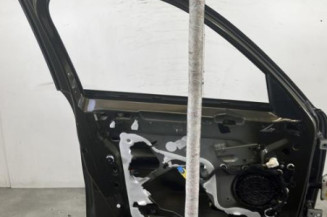 Porte avant gauche CITROEN C4 GRAND PICASSO 2