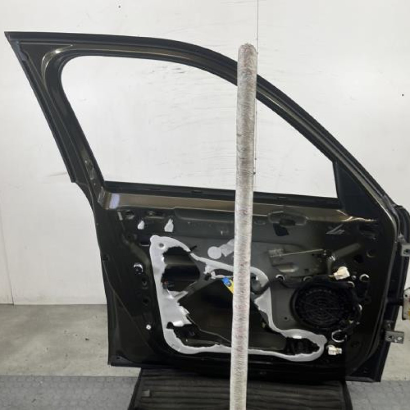 Porte avant gauche CITROEN C4 GRAND PICASSO 2 Photo n°4