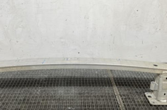 Renfort pare choc arriere (traverse) CITROEN C4 GRAND PICASSO 2 Photo n°1