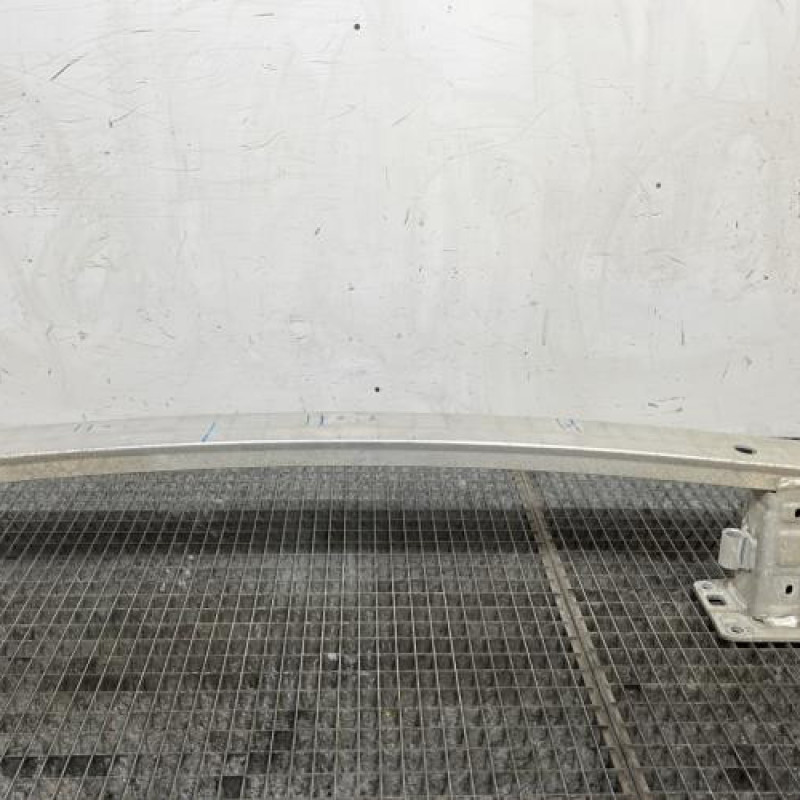 Renfort pare choc arriere (traverse) CITROEN C4 GRAND PICASSO 2 Photo n°1