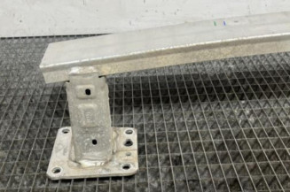 Renfort pare choc arriere (traverse) CITROEN C4 GRAND PICASSO 2