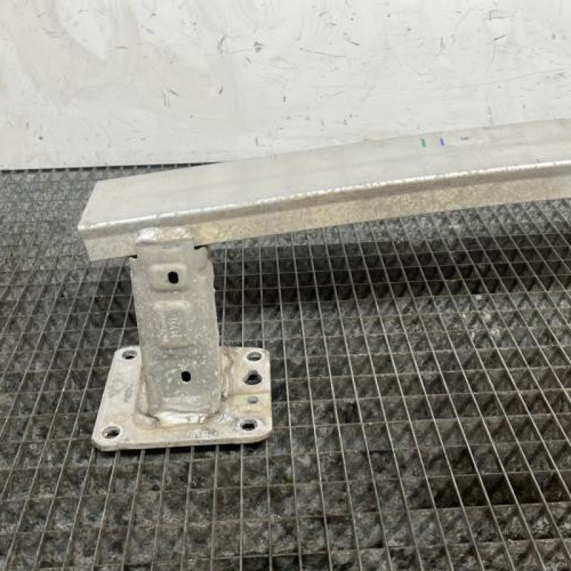 Renfort pare choc arriere (traverse) CITROEN C4 GRAND PICASSO 2 Photo n°2