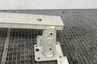 Renfort pare choc arriere (traverse) CITROEN C4 GRAND PICASSO 2