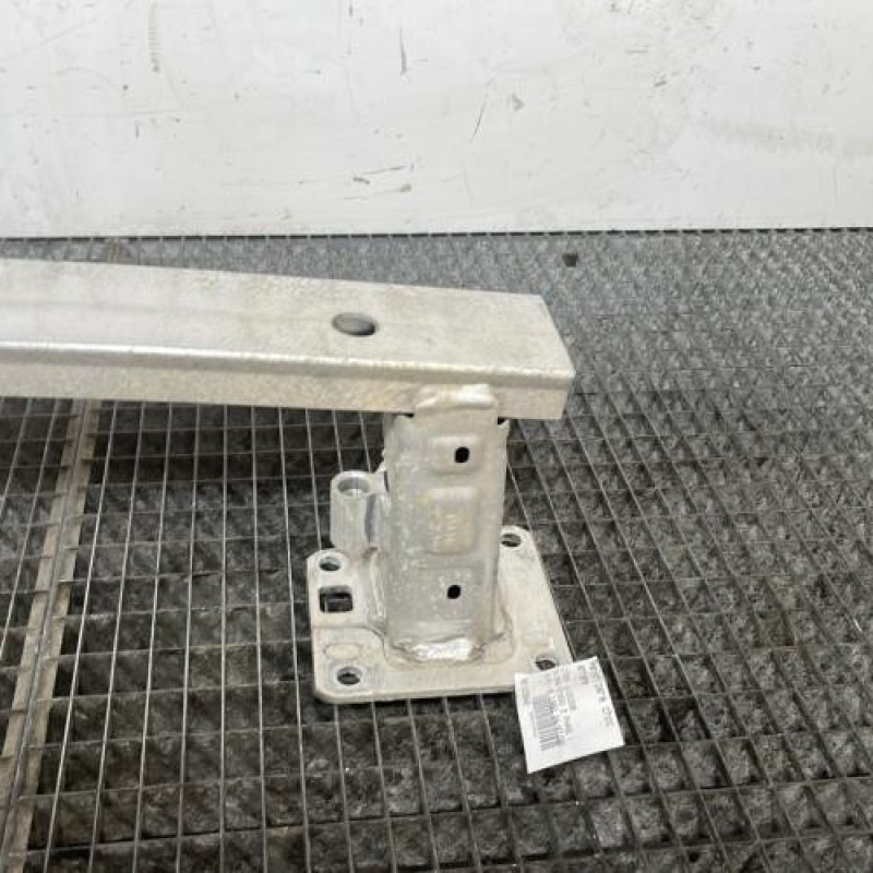 Renfort pare choc arriere (traverse) CITROEN C4 GRAND PICASSO 2 Photo n°3