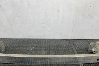 Renfort pare choc arriere (traverse) CITROEN C4 GRAND PICASSO 2