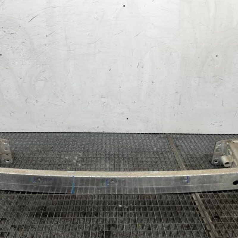Renfort pare choc arriere (traverse) CITROEN C4 GRAND PICASSO 2 Photo n°4