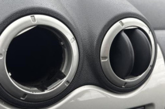 Optique avant principal gauche (feux)(phare) DACIA SANDERO 1