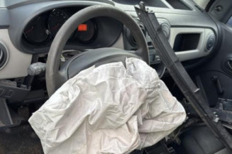 Compteur DACIA DOKKER