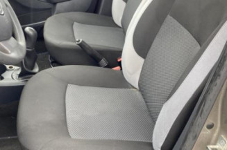 Moto ventilateur radiateur DACIA SANDERO 2