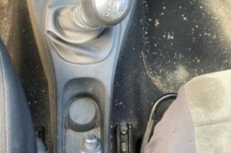 Moto ventilateur radiateur DACIA DUSTER 1