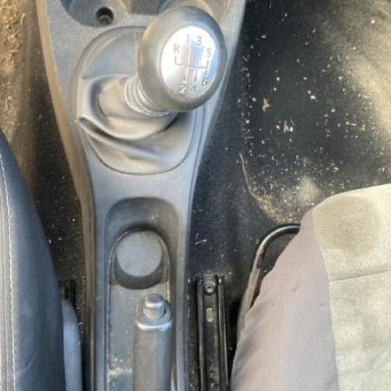 Moto ventilateur radiateur DACIA DUSTER 1 Photo n°15