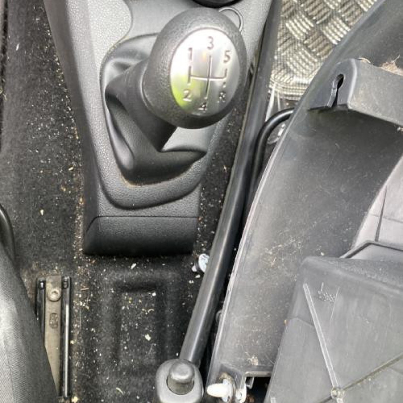 Tambour arriere droit DACIA SANDERO 2 Photo n°18