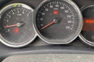 Tambour arriere droit DACIA SANDERO 2