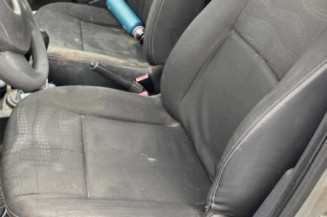 Tambour arriere droit DACIA SANDERO 1