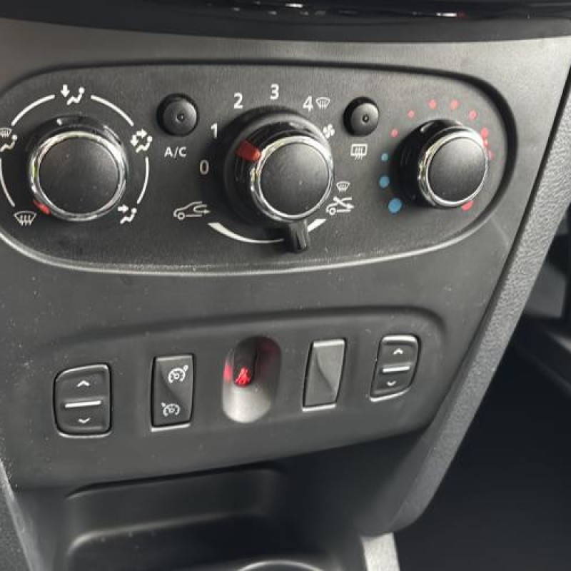 Tambour arriere droit DACIA SANDERO 2 Photo n°17