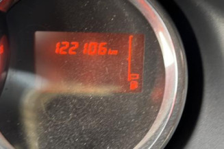 Tambour arriere droit DACIA SANDERO 2 Photo n°1