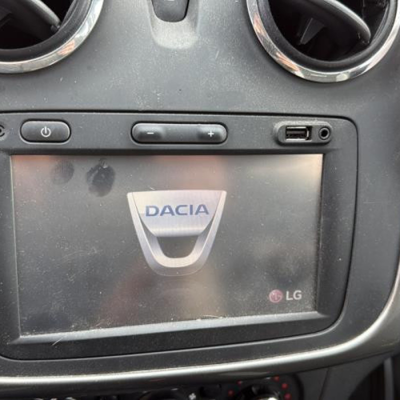 Tambour arriere gauche DACIA SANDERO 2 Photo n°19