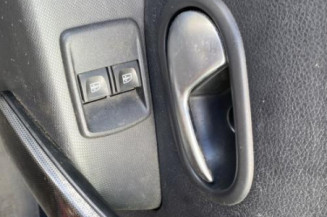 Compteur DACIA SANDERO 2