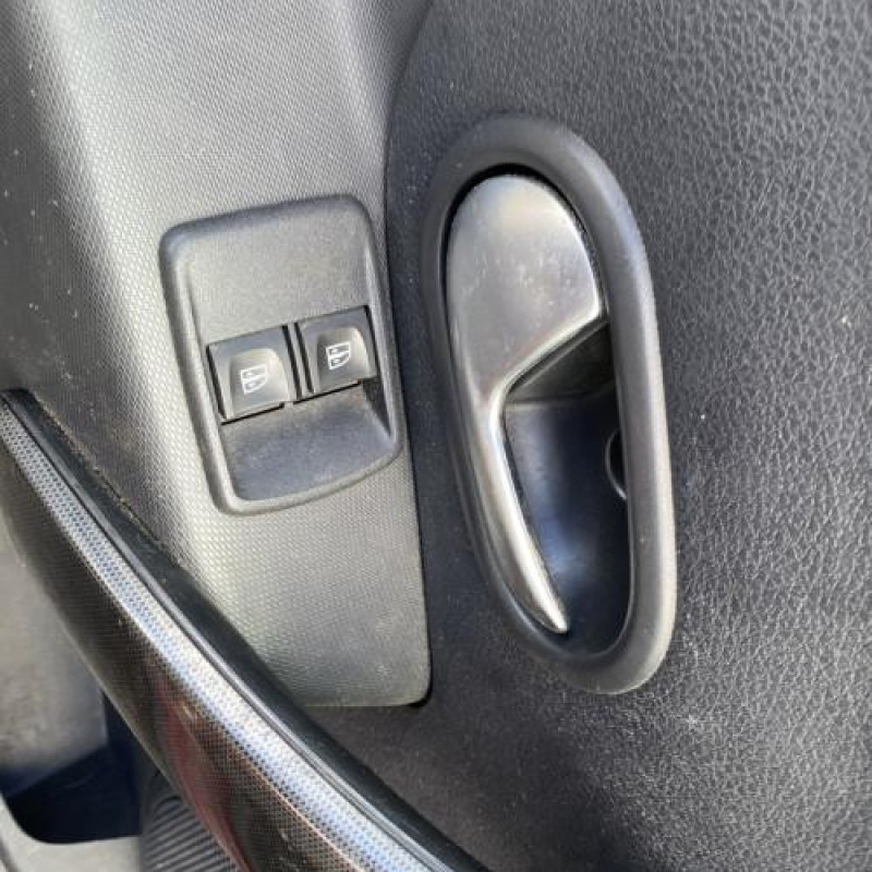 Compteur DACIA SANDERO 2 Photo n°10