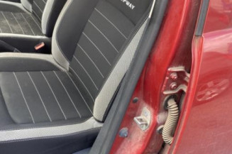 Compteur DACIA SANDERO 2