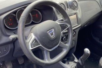 Compteur DACIA SANDERO 2
