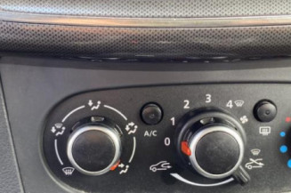 Compteur DACIA SANDERO 2